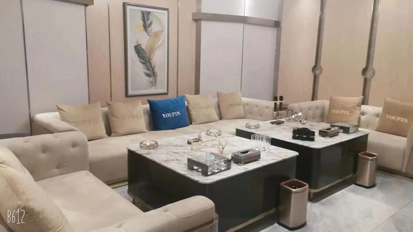 台州商务ktv首选推荐-椒江区ktv预订